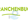 Schockierende Kampagne!
