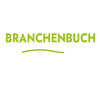 BrachenBuch