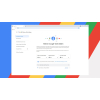 Google Löschen