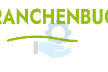 Schockierende Kampagne!