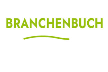 BrachenBuch
