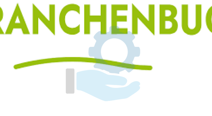Schockierende Kampagne!