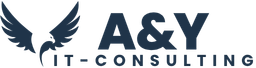 AY IT-Consulting.de